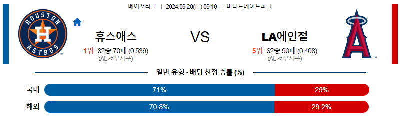 스포츠중계  콕티비 스포츠중계콕티비 콕티비중계 콕티비주소 해외스포츠중계 해외축구중계 MLB중계 NBA중계 해외스포츠중계 프리미어리그중계 챔피언스리그중계 분데스리가중계 유로파리그중계 스포츠분석 해외축구분석 MLB분석 NBA분석 KBO중계 KBO분석 KBO분석 K리그분석