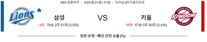 스포츠중계  콕티비 스포츠중계콕티비 콕티비중계 콕티비주소 해외스포츠중계 해외축구중계 MLB중계 NBA중계 해외스포츠중계